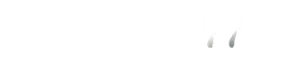 gacoanbet