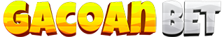 GacoanBet